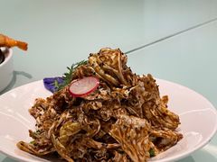 -湘语·湖南家常菜(新洲店)
