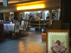 -飞虎过桥米线(翠湖店)