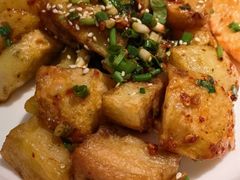 -鱼豆吉·豆浆鱼火锅(宜昌万达店)