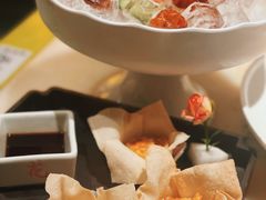 -桂满陇天书(南京德基旗舰店)