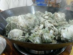 -蚝专家(北滘店)