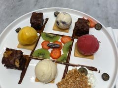 -哈根达斯(济南万象城店)