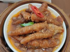 -豫璟轩中餐厅(南昌万怡店)