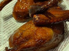 -江南赋(内蒙古大厦店)