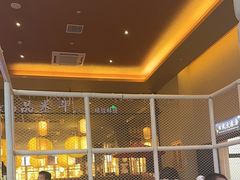 -极乐汤(川沙店)