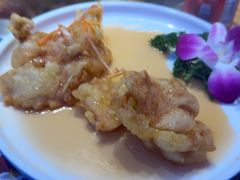 -山河屯铁锅炖·非遗铁锅炖(华强北店)