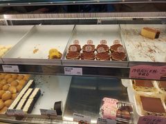 -读酥世家(宛平南路店)