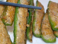 -雅香园·30年老字号顺德酒家(乐从岳步店)