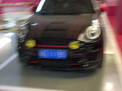 -北京厨房(西安SKP店)
