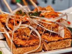 -Fukumimi·美醉堂 居酒屋(金尚店)