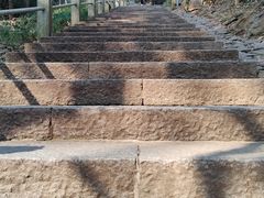 -灵顺寺