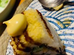 -月见·烧鸟酒场居酒屋(农科路店)