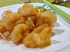 -同和居(什刹海店)