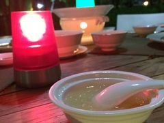 -芙蓉堂(武汉天地店)