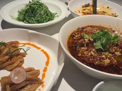 -许家菜(DT51店)