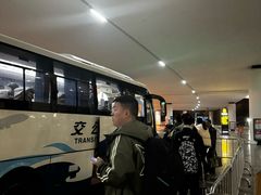 -南昌昌北国际机场
