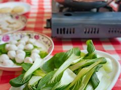 -巴陵全鱼席(湖南老字号汴河街店 )