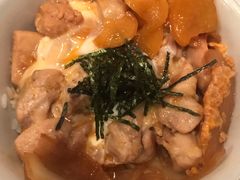 -铃木食堂(帽儿胡同店)