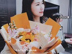 -佩家私房烘焙(宝龙店)