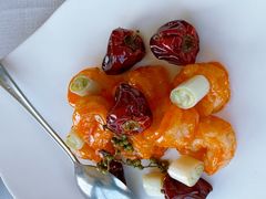 -颂福楼·南京菜(定淮门店)