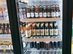 -杨氏青龙虾·吃蟹季(珠江路店)