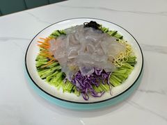 -老边饺子馆·东北菜(黄村店)