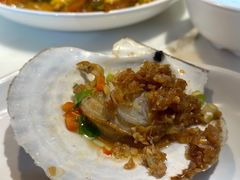 -日丰园海肠水饺·老字号大连海鲜(和平广场店)