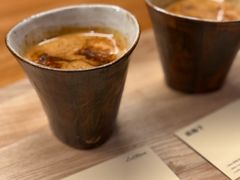 -LilBee Coffee