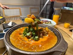 -胡家大厨(时光街店)
