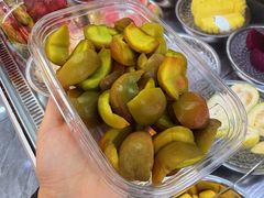 -水果立方果然鲜(升平路店)