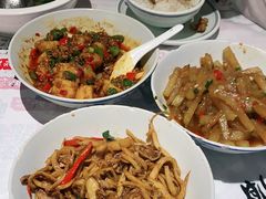 -壹盏灯(惠农店)