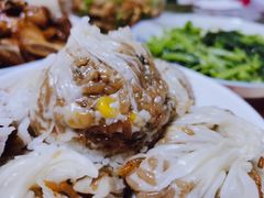 -217笋干馄饨