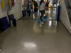-超鹿运动(大唐世家店)