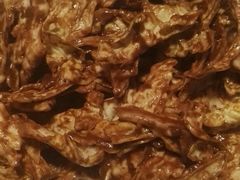 -天一朴素(武汉大学店)