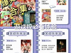 -万达广场(扬州邗江店)