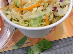 -麦当劳(曲阳店)