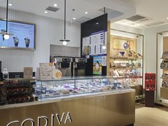 -GODIVA(王府井apm店)