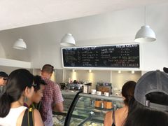 大堂-Lolita's Gelato