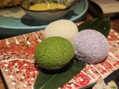 大福-二丁目食堂(铁西万象汇店)