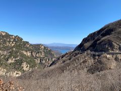 -黑龙潭风景区