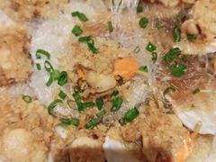 -和记小菜(大宁店)