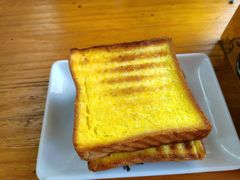 -喝丢一只鞋海鲜烧烤·海肠捞饭(文体街店)