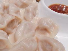 -西贝(紫荆广场店)