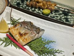 -和创柚子·会席日本料理(新区淮海街店)