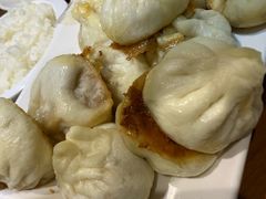 -李记大厨