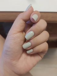 -沫儿·美甲美睫·半永久·皮肤管理