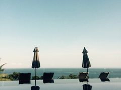 阿亚拉卡马拉度假村-阿亚拉卡马拉温泉度假酒店