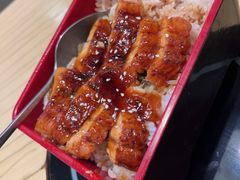 -沼津港精致料理·寿喜烧·烧鸟(漕河泾印象城店)