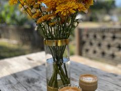 -龙坞茶村