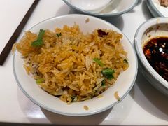 -东椰·海南椰子鸡火锅(朝阳门店)